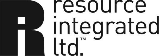 Resource Integrated Ltd — TMUTAGA Donor
