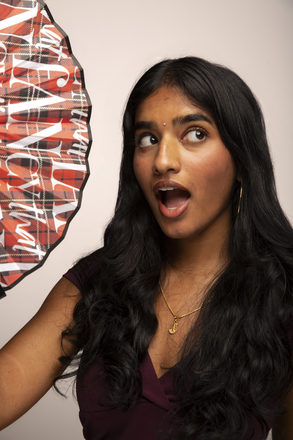 Jeevana, TMUTAGA Marketing Director 2025–26